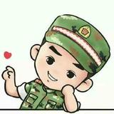 措卡容哇头像