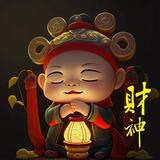用户9981720062825头像