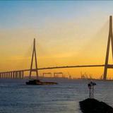 天天好心情头像