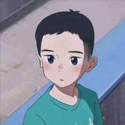 浅笑_的个人资料头像
