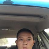唐先生395头像