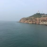 高级原野xJt头像