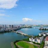 啟哥35头像