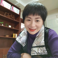 正直金桔4u2头像