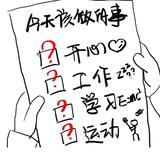 用户9206242282708头像