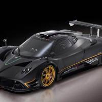 山东大禹813头像