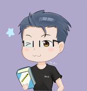 xgBLACK的个人资料头像