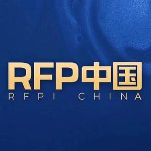 RFO学会头像