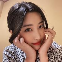 玄7Q2s头像