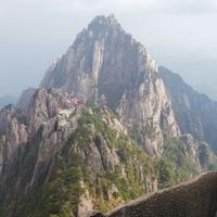 老家河南666头像