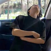 Ken353的个人资料头像