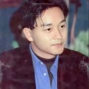 端半反的个人资料头像