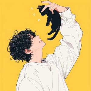 自信的渐选（神盾流）