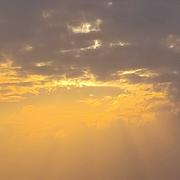 用户8256029620159的个人资料头像