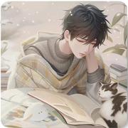 一念思显的个人资料头像