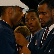 Start的个人资料头像