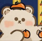 顺其自然_的个人资料头像