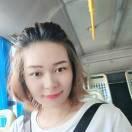 荼靡的个人资料头像