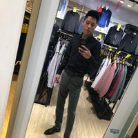 用户7638164646589头像