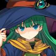 AgarthaSF的个人资料头像