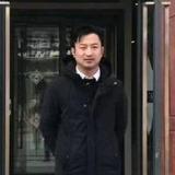 瑞轩名门头像