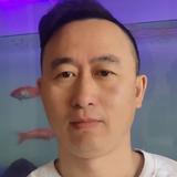 徐生宝131419头像
