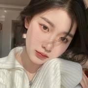 G探索者的个人资料头像