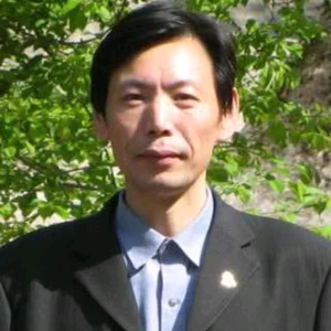 冰心酒壶头像