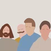 ziliang1235的个人资料头像