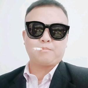 邓哥头像