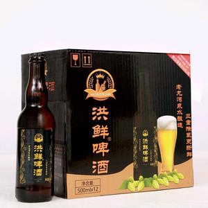 阅历人生之人生阅历头像