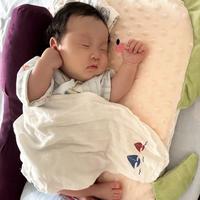 喜庆的麻酱wDE头像