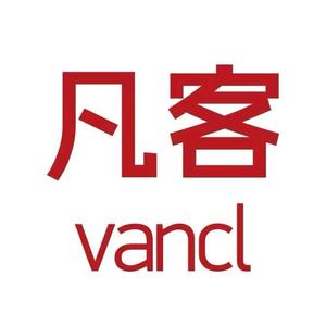 凡客诚品/VANCL