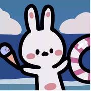 如我的个人资料头像