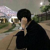 可惜没有你头像
