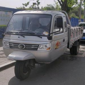 刘亚林322头像