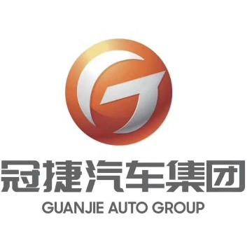 上海冠捷二手车超市头像