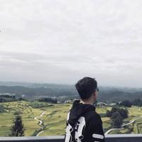 夏天94373头像