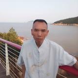 老六李思军头像
