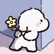 沸牛牛的个人资料头像