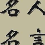 用户7227668066752头像