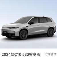 老王瞎胡闹头像