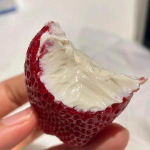 阿嬷的豆花头像