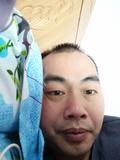 用户5176857298151头像