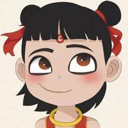 alittle160的个人资料头像