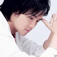 封锁我一生293头像