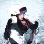 王知安的个人资料头像