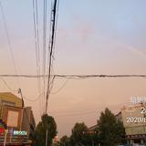 阿迪和达斯他爸头像