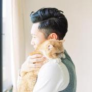 edwardkcyu的个人资料头像