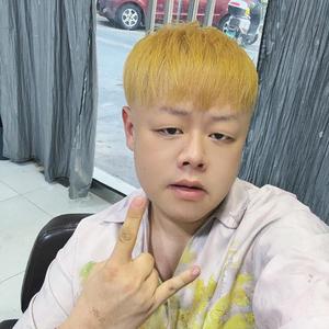 宁乡瀚宝包头像